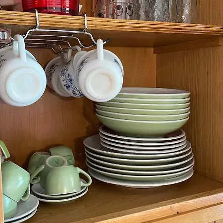 Apartment Stella Appartament, In Out In Cervinia Breuil-Cervinia