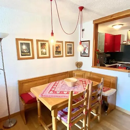 Apartment Stella Appartament, In Out In Cervinia *