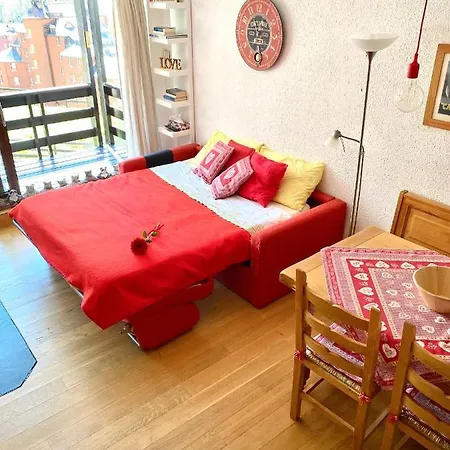 Stella Appartament, In Out In Cervinia * Breuil-Cervinia