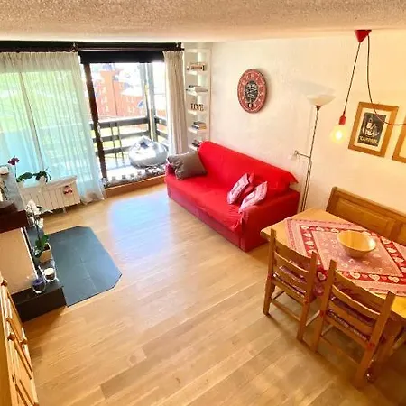 Apartment Stella Appartament, In Out In Cervinia Breuil-Cervinia