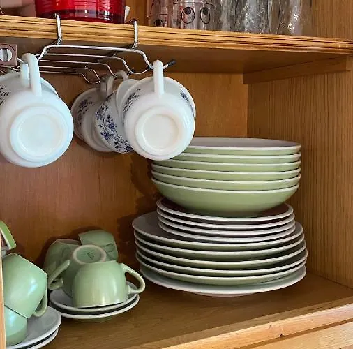 Апартаменти Stella Appartament, In Out In Cervinia Брей-Червінія