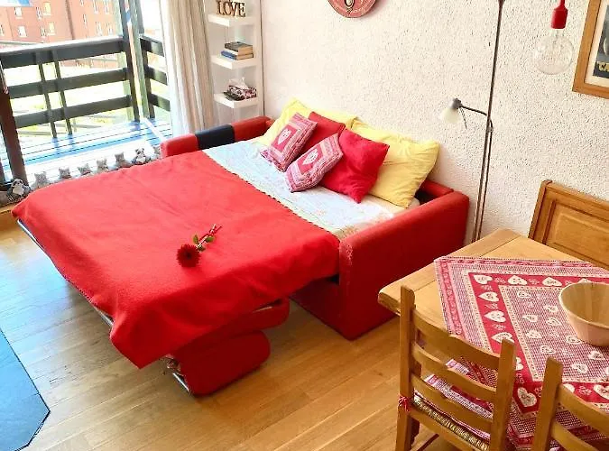 Stella Appartament, In Out In Cervinia * Брей-Червінія